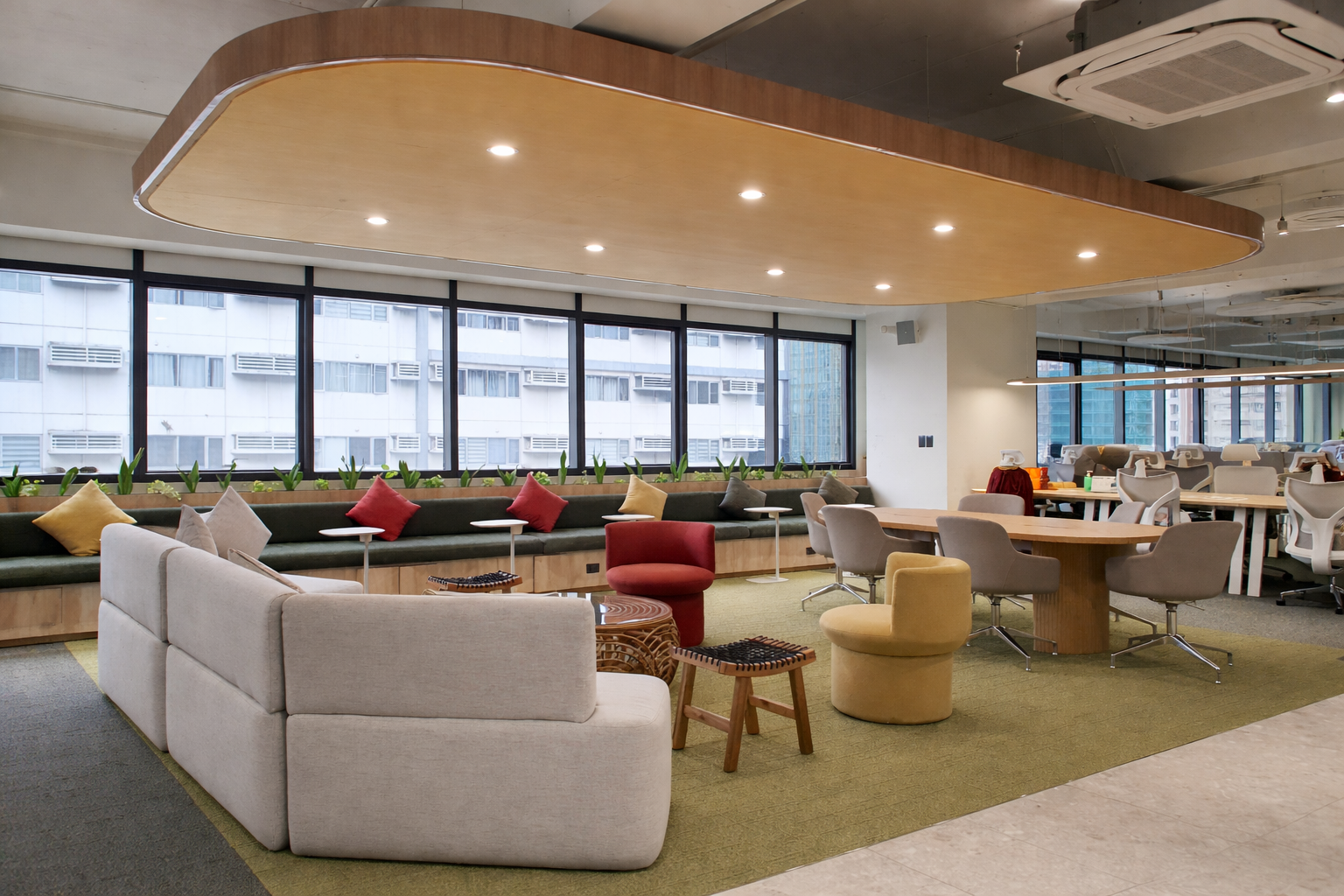 Aboitiz Construction Inc.